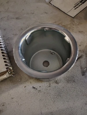 taza de arranque lawnboy 612949 Foto 1 de 2