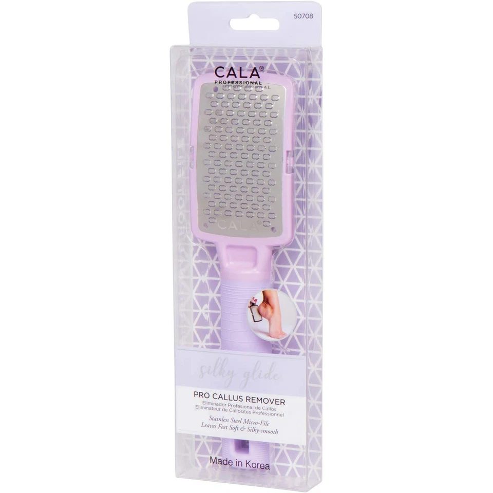 CALA Professional Silky Glide Lavender - Imagem 1 de 1