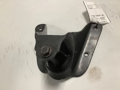 Rear Leaf Spring Main Spring Fits 86-96 FORD F150 PICKUP 335748 - Image 1 of 4