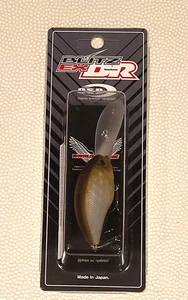 OSP Blitz EX DR Deep Runner  "Sake Bomber" Limited Store Color FREE SHIPPING - Picture 1 of 3