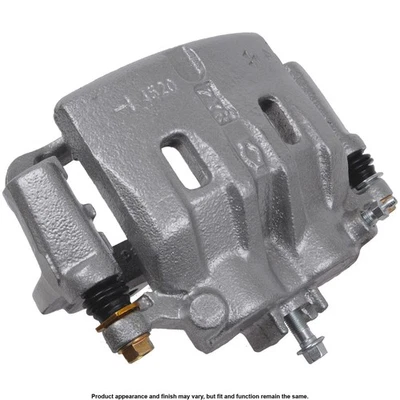 Pinza de freno delantera TCP para Infiniti QX4 Nissan Pathfinder Cardone Foto 1 de 4