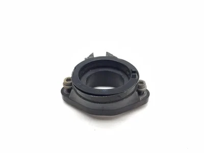 Coletor de bota de admissão corpo acelerador 2013 Suzuki Quadsport Z400 LTZ400 2x4 3374 - Imagem 1 de 3