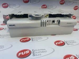 Lenze E94ARNE0244 Regenerative Power Supply Module - Picture 1 of 4