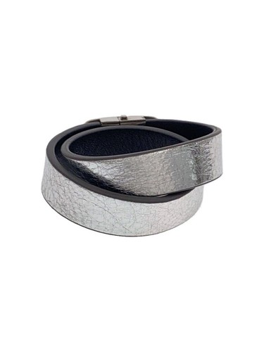 Bracciale BALENCIAGA SLV donna