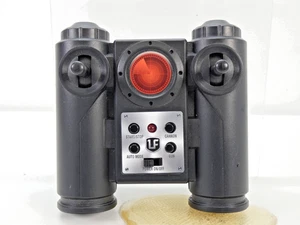 Remote Control Laser Force LF RC Assault Tank For Toy Tank Remote Only - Picture 1 of 22