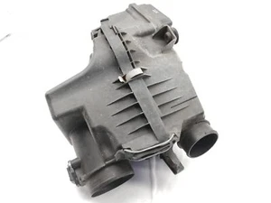 HONDA CR-V III RE 2.2 i-DTEC 4WD RE6 Air Filter Box ACC58 2.20 Diesel 110kw 2012 - Picture 1 of 5