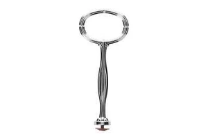 Chinasearch Accessories - Cake Stand Kit - Cake Stand Kit - 87178G - Picture 1 of 1