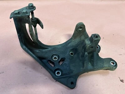 Toyota MR2 2.2L Alternator Support Mounting Bracket OEM #93237 - Image 1 of 4
