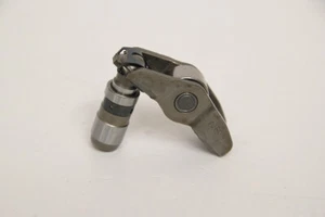 Rocker Arm & Hydraulic Lifter for Ford 2.0 EcoBlue Genuine Ford Parts - Picture 1 of 2
