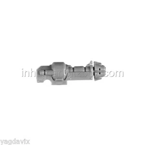 S2M60 UP GRAVITON SPACE MARINE WARHAMMER 40000 BITZ W40K TACTICAL SQUAD 99 - Picture 1 of 1
