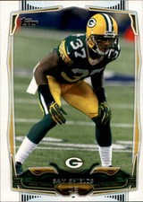 2014 Topps Football You Pick/Choose Cards #251-440 RC Stars 