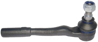 For 2006-2009 Mercedes-Benz E350 RWD Steering Tie Rod End Right Outer Delphi - Image 1 of 4