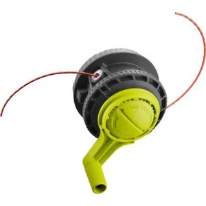 REEL EASY+ Bump Feed String Head with Speed Winder - Picture 1 of 6