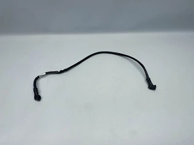 Cable de arranque KTM Duke 125 cable de motor de arranque (2) 24' Foto 1 de 3