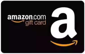 gift Card $200!! best buy - Picture 1 of 1