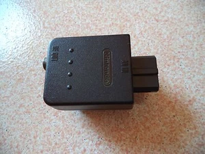 Original Nintendo - N64 - RF OUT - AV In - RF Modulator - Picture 1 of 3