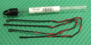 Barnett Armbrust RAZR CRT Ersatzkabel 16208 - Bild 1 von 2