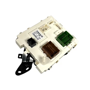 2019-2022 VOLVO XC-40 PETROL AUTO BCM BODY CONTROL MODULE 31453185 OEM - Picture 1 of 10