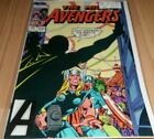 Avengers (1963 1St Series) #242...Published Apr 1984 By Marvel