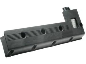 56JB68Z Rear Ignition Coil Fits 2000-2002 Cadillac Eldorado - Picture 1 of 1