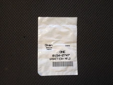 Onan 0154-2747 Prochem 8.618-917.0 Exhaust Manifold Gasket Prochem 42-902212