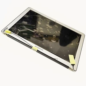A1369 A1466 Retina LCD LED Display with Housing Screen for Apple MacBook Air - Picture 1 of 1