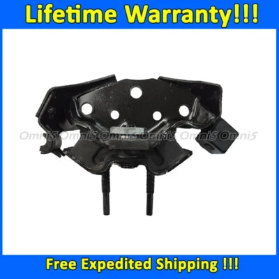 Montaje de transmisión S2926 para Ford Expedition/Lincoln Navigator 2015-2020 3,5 L tracción trasera automático Foto 1 de 3