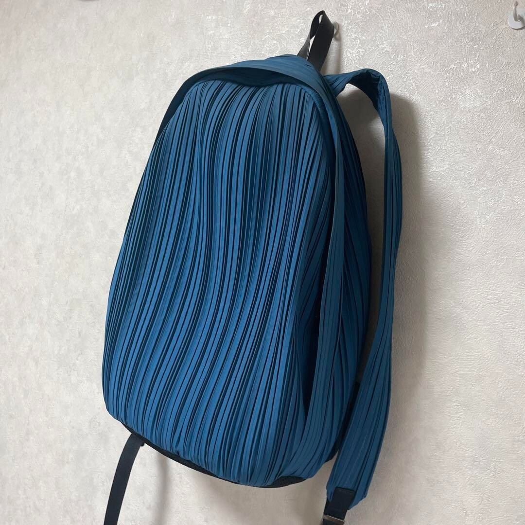 ISSEY MIYAKE Backpacks for Women for sale - eBay ISSEY MIYAKE Backpacks for Women for sale - eBay