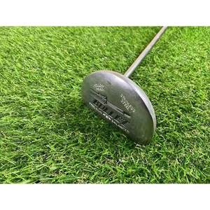 Bullet Golf .444 Hollow Head Putter Golf Links - Picture 1 of 9