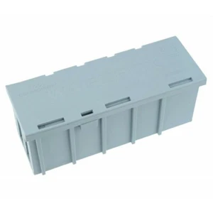 WagoBox Wago Junction Box Enclosure Housing Connector 222 773 - Picture 1 of 2