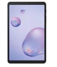 Samsung Galaxy Tab A 8.4" SM-T307U 32GB Verizon Tablet- Read description