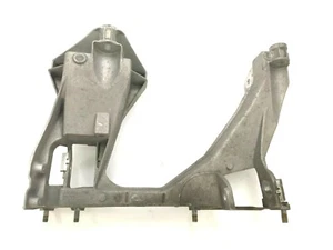 Suspensión trasera derecha original Porsche 981 718 982 Boxster y Caimán - Imagen 1 de 6