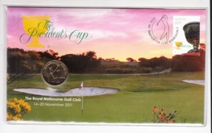 PNC. president Cup - Bild 1 von 1