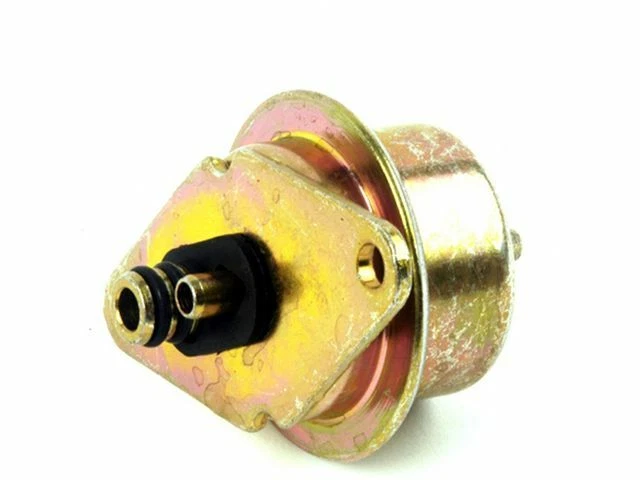 Regulador de presión de combustible Delphi para Ford Windstar 1995-1998 62BHTV Foto 1 de 1
