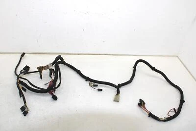 Arnés de cableado principal Polaris Edge 600 Touring 06 OEM 2461149 SP179 Foto 1 de 4