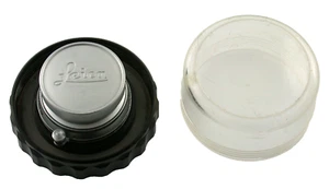 LEICA especial Summaron-M 3,5/35 35 35 mm F3,5 1257824 1955 M3 para techo SBLOO raro - Imagen 1 de 10