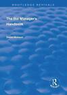 The Bid Manager's Handbook by David Nickson (Paperback, 2019)