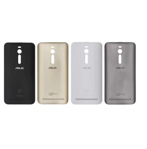 Original Housing Battery Back Door Cover For Asus Zenfone 2 ZE551ML - Picture 1 of 5