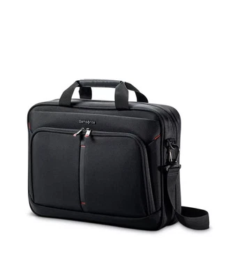 Samsonite Xenon 4.0 Slim Brief - Image 1 of 4