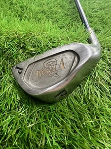 Knight Venom LH Pitching Wedge stiff flex shaft - ships free - Picture 1 of 6