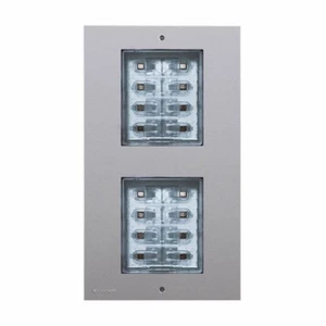 Comelit Simplebus 2 CIAO Wall Mounted Module for 2/4/8/16 Buttons - Picture 1 of 1