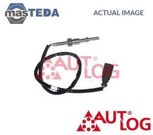 AS3193 SENSOR EXHAUST GAS TEMPERATURE AUTLOG NEW OE REPLACEMENT - Picture 1 of 5