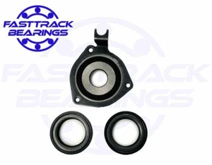 Ford Transit 6 Speed FWD VMT6/MMT6 Top Gearbox bearing and diff seal Repair kit - Picture 1 of 1