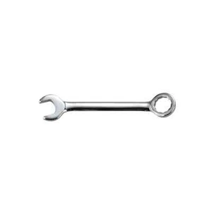 Boxo Tools MINI COMBINATION SPANNER - 10MM - WR1710I-010 - Picture 1 of 1