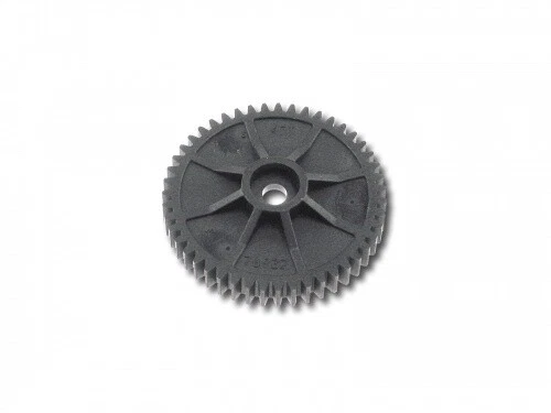 47 tooth High Speed Spur Gear HPI76937 Hpi Savage 25 Monster Truck - Image 1 of 1