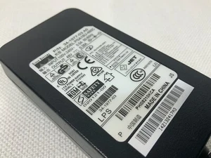 Original Cisco Systems P/N 34-1977-03 A0 Model PSA18U-480C Power Adapter 48V 0,38 - Bild 1 von 12