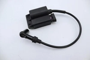 CDI Box for scooter piaggio 50 ZIP 2006 To 2013 - Picture 1 of 8