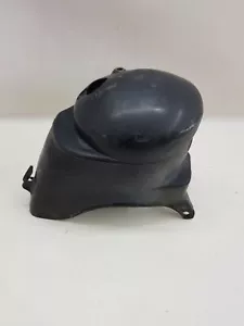 CUFFIA MOTORE VESPA BAJAJ CHETAK 150 1997 1998 - Picture 1 of 4