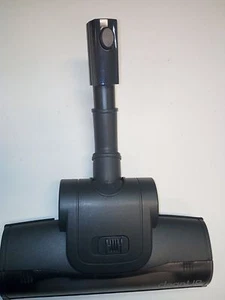 SUPERIOR VACUUM TURBO HEAD ELECTROLUX UltraFlex Allergy ZUF4201OR UltraOneMini - Picture 1 of 3