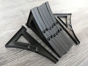 Carrera Set Di Supporto Per Corso In Looping 8 Pezzi - Bild 1 von 1